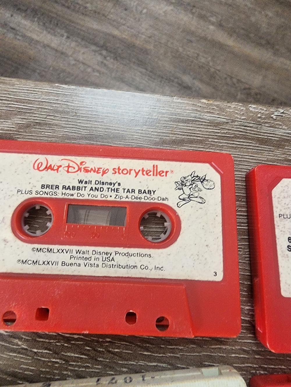 Talking Mickey Mouse - Picture 3 of 11